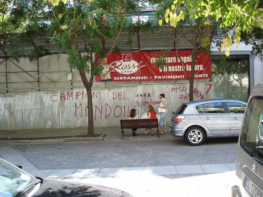 2006-08-25-19.17.10 Domodossola Christian